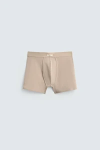 SOFT BOXER 3-PACK