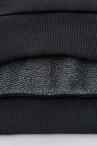 SWEAT À IMPRIMÉ PAW PATROL ™