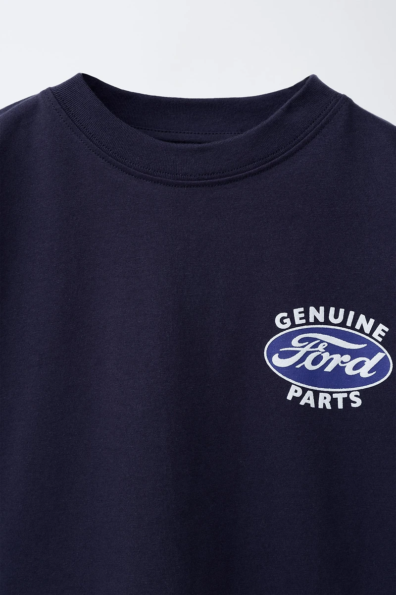 FORD® T-SHIRT