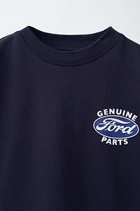 FORD® T-SHIRT