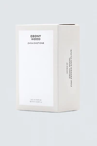 EBONY WOOD 100 ML (3.4 FL. OZ)