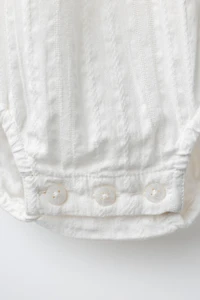 VAINICA BODYSUIT