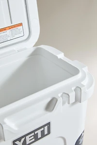 PETITE GLACIÈRE RIGIDE PORTABLE YETI