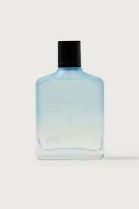 SEOUL SUMMER EDT 100ML (3.4 FL.OZ)