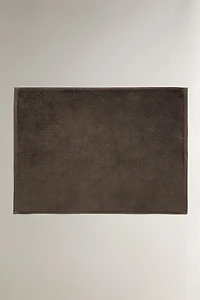 EXTRA SOFT NON-SLIP BATH MAT