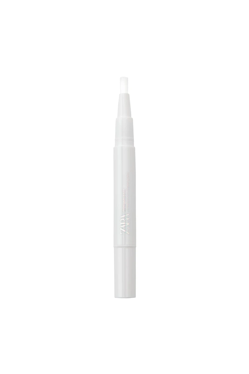LIQUID HIGHLIGHTER - DREAMLAND