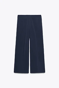 JUPE-CULOTTE COLLECTION ZW
