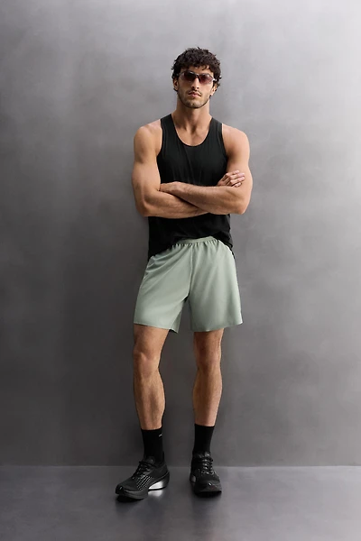 SHORT LÉGER PERFOR