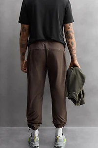 TECHNICAL PANTS