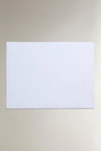 EXTRA SOFT NON-SLIP BATH MAT