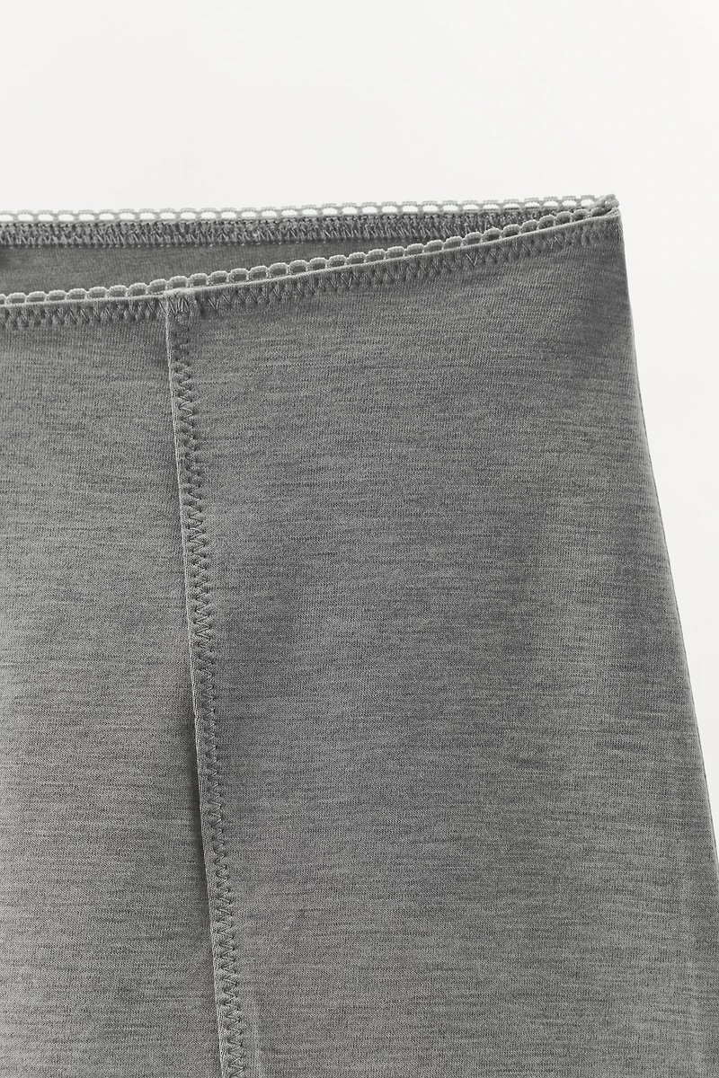 WAVY MODAL BOXERS