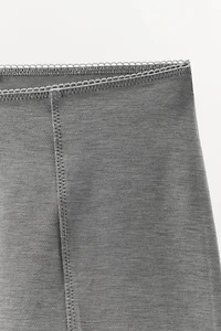 WAVY MODAL BOXERS