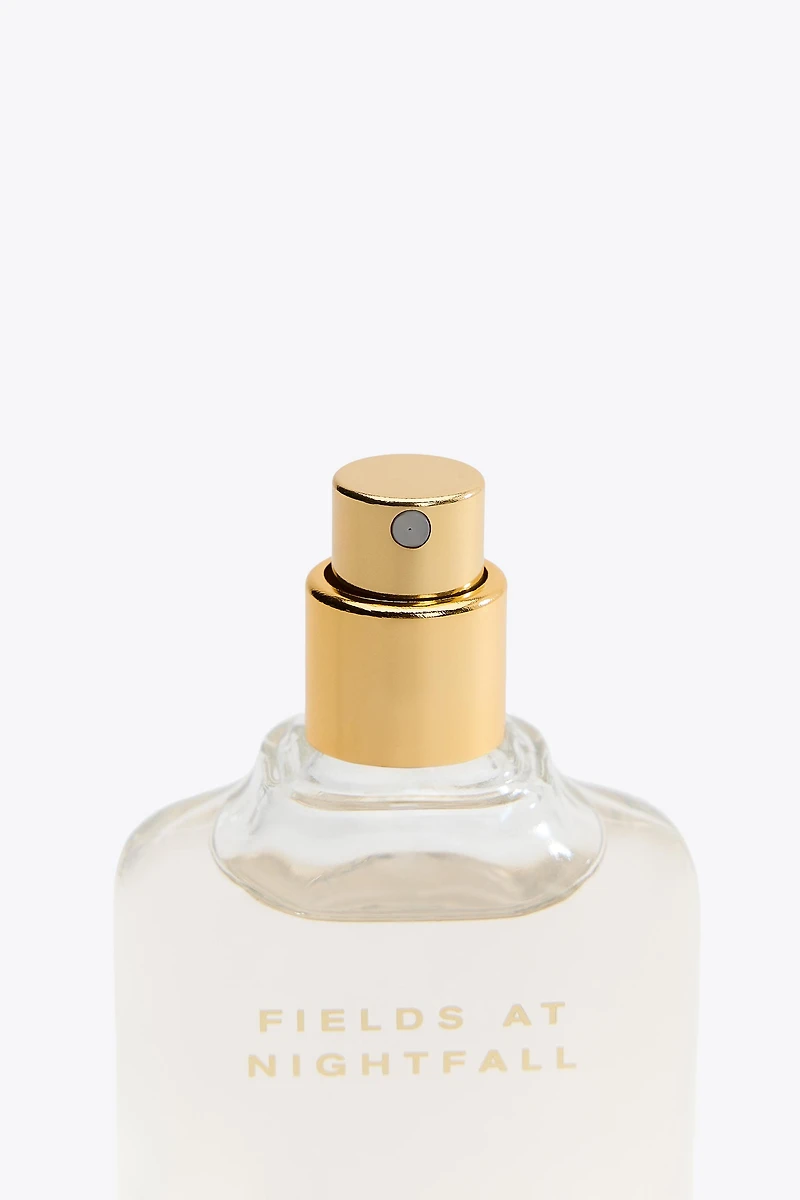 FIELDS AT NIGHTFALL EDP 30ML (1.0 FL. OZ).