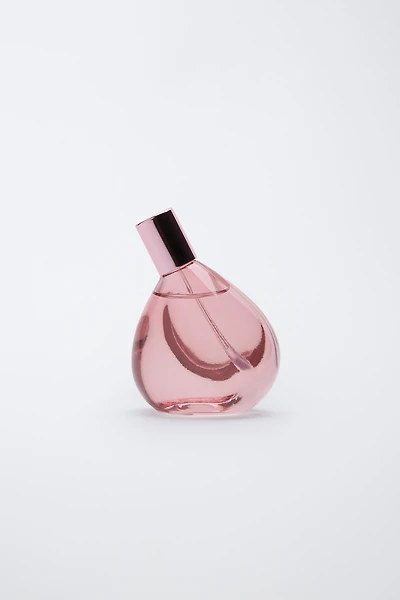 TROPICAL SUNSET EDT 50 ML (1.7 FL. OZ)