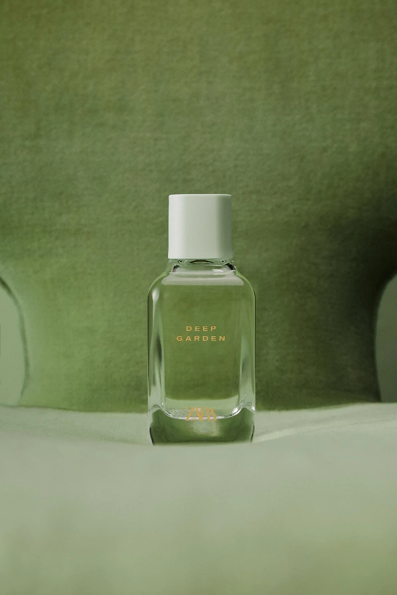 LIGHTLY BLOOM EDP 100 ML (3.4 FL. OZ.)