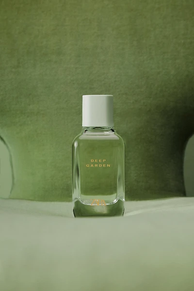 LIGHTLY BLOOM EDP 100 ML (3.4 FL. OZ.)