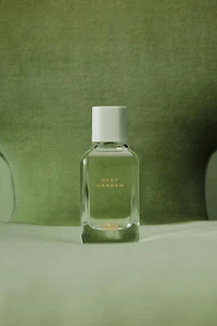 LIGHTLY BLOOM EDP 100 ML (3.4 FL. OZ.)