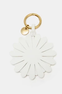 FLORAL CHARM
