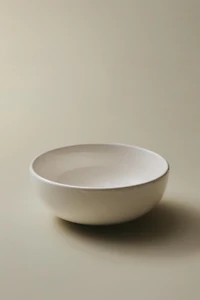 BOL GRÈS