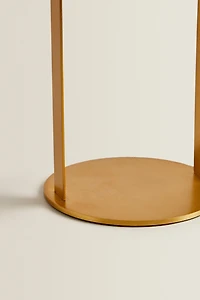 LAMP | USB RECHARGEABLE TABLE SPOTLIGHT