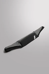 TECHNICAL SPORT BELT BAG