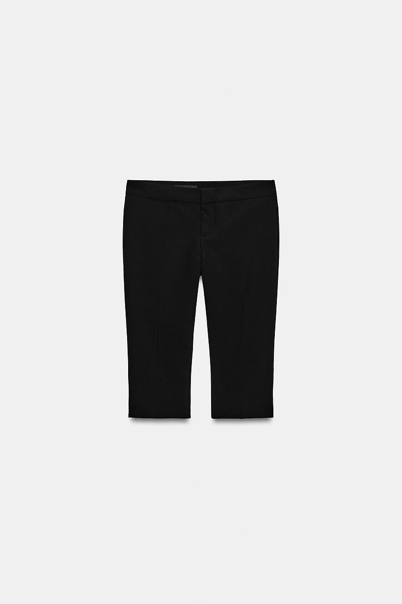 CAPRI PANTS