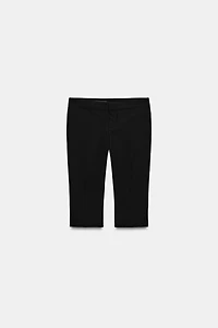 CAPRI PANTS