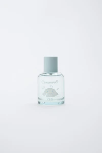 CINNAMOROLL © SANRIO EDT 60 ML (2.03 FL. OZ.)
