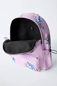LILO & STITCH © DISNEY SCHOOL BACKPACK