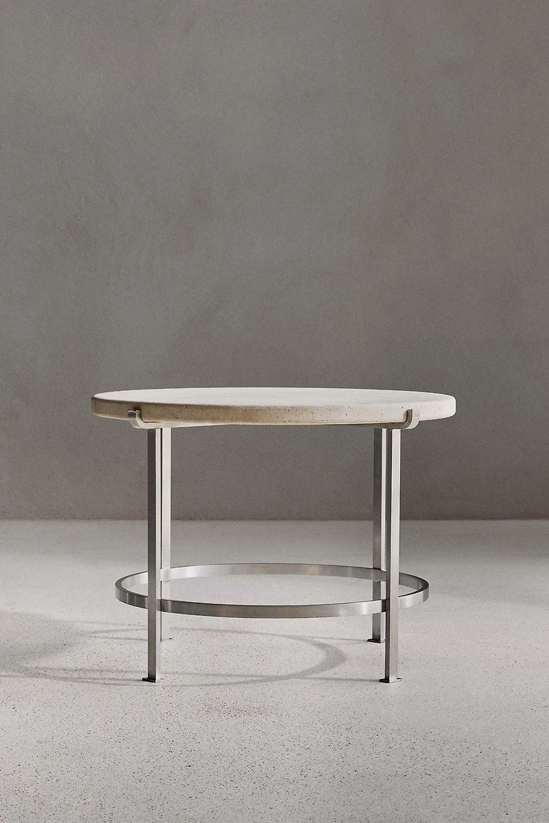 SIDETABLE 06