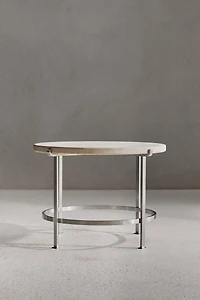 SIDETABLE 06