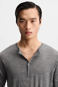 PACK OF 2 COMBINED NECKLACES