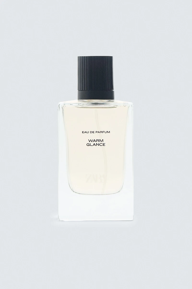 WARM GLANCE EDP 100 ML (3.4 FL. OZ)