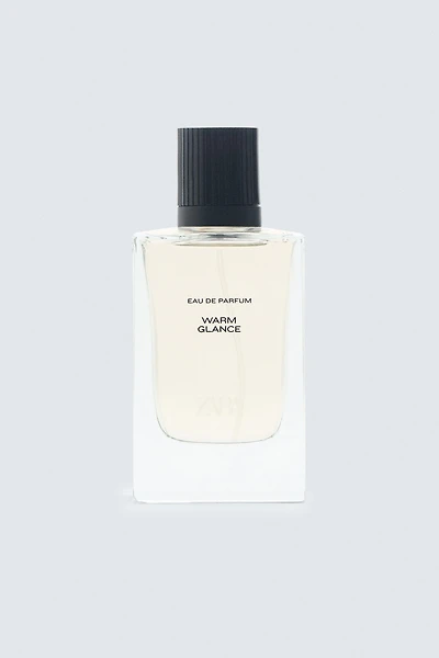 WARM GLANCE EDP 100 ML (3,4 FL.OZ)