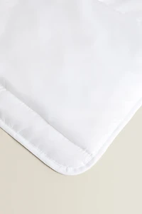MICROFIBER DUVET INSERT (350 GxM²)