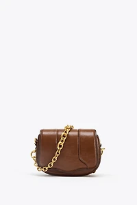MINI SAC CHAÎNE