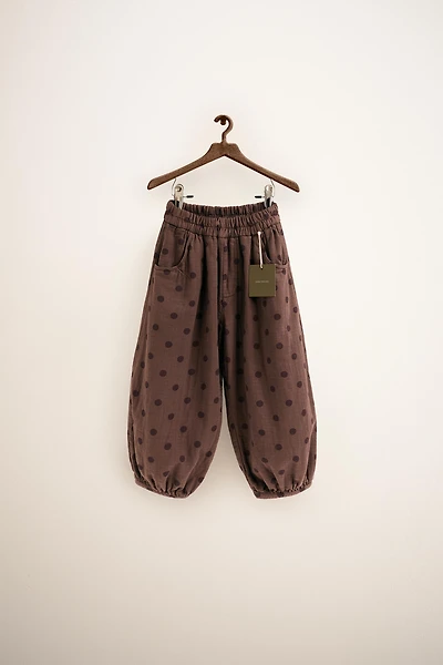 ZARA TIMELESS