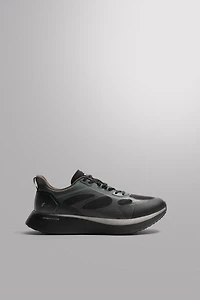 RUNNING SNEAKERS