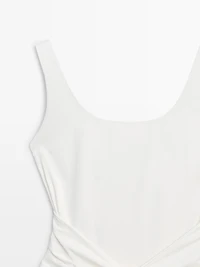 Maillot de bain bijou