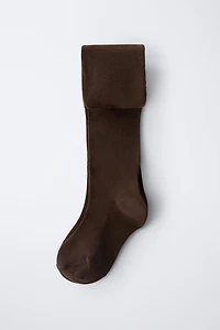 COLLANT UNI