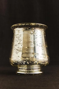 PHOTOPHORE DE NOËL BRILLANT