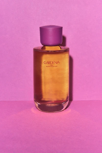 GARDENIA EDP 180ML (6.08 FL. OZ).