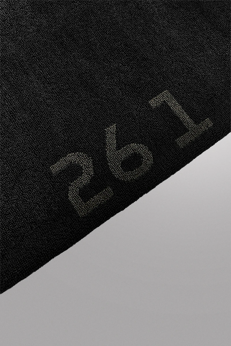 SMALL WORKOUT TOWEL