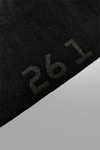 SMALL WORKOUT TOWEL