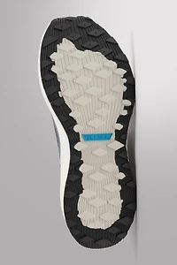 BASKETS DE RUNNING