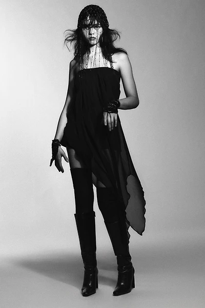 COMBINATION BANDEAU TOP