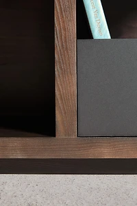 LIBRARY SYSTEM 01