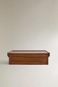 FLOATING NIGHTSTAND