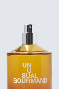 UNUSUAL GOURMAND EDP 100ML (3.38 FL. OZ.)