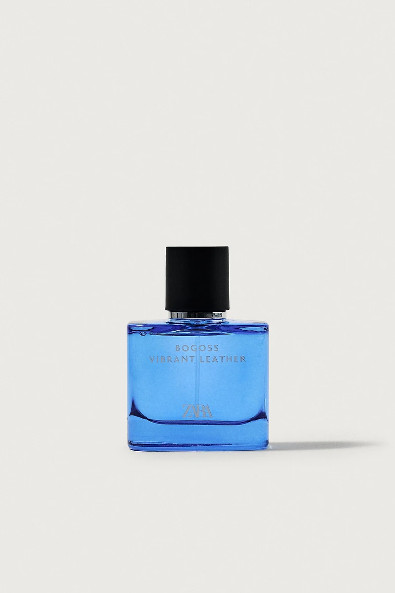 BOGOSS VIBRANT LEATHER EDP 60 ML (2.03 FL. OZ)